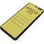 Смартфон POCO C75 RU Black 256 Гб Dual nano SIM, вид основной