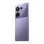 Смартфон POCO M6 Pro Purple 512 Гб Dual nano SIM, вид дополнительный 1