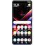 Смартфон POCO X7 Silver 512 Гб Dual nano SIM, вид спереди
