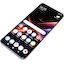 Смартфон POCO X7 Silver 512 Гб Dual nano SIM, вид основной