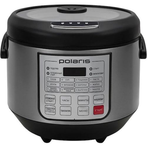 POLARIS PMC-0573AD