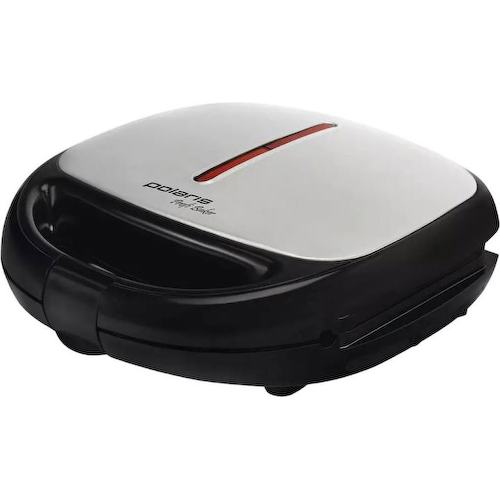 Сэндвичница Polaris PST 0103