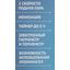 вид дополнительный