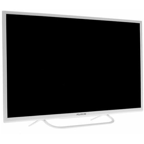 ЖК телевизор 32" Polarline 32PL53TC 2019