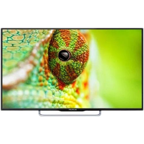 ЖК телевизор 40" Polarline 40PL52TC-FHD 2019