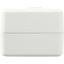 Удлинитель 3.5 кВт Power Cube PC-6-2M, вид спереди