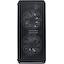 Корпус Miditower Powercase Mistral Edge SE E-ATX без БП с окном, вид спереди
