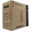 Корпус Miditower Powercase Mistral Edge SE E-ATX без БП с окном, вид упаковки