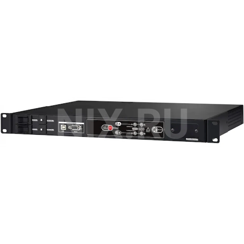 Байпас PowerCom ATS-16A