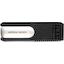 ИБП 525 ВА PowerCom Back-UPS IMPERIAL IMP-525AP, вид сверху