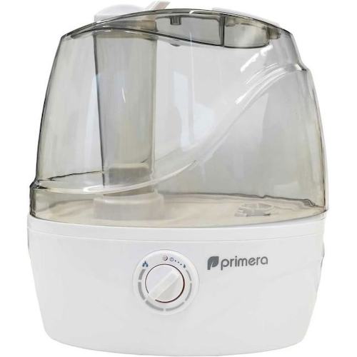 Увлажнитель воздуха PRIMERA HUP-R1022