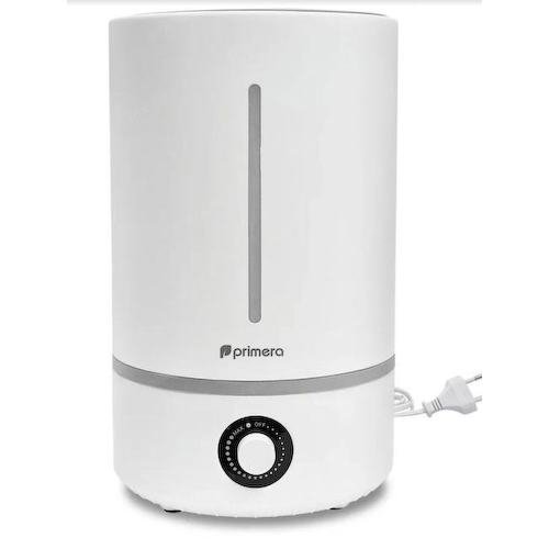 Увлажнитель воздуха PRIMERA HUP-R1060-TA
