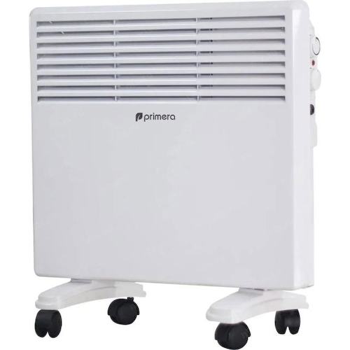 Конвектор PRIMERA PHP-1000-MWB