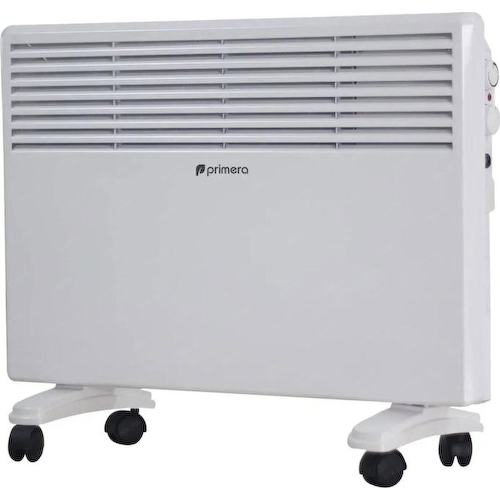 Конвектор PRIMERA PHP-1500-MXB