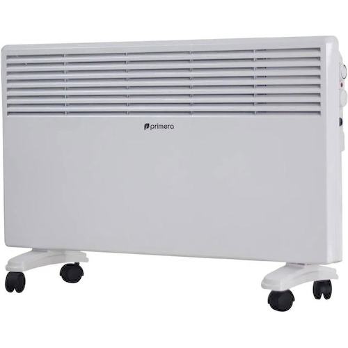 Конвектор PRIMERA PHP-2000-MXB