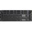 Серверный корпус 4U Procase ES408XS-SATA3-B-0 E-ATX без БП, вид спереди