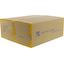 Серверный корпус 4U Procase ES408XS-SATA3-B-0 E-ATX без БП, вид упаковки