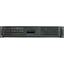 Серверный корпус 2U Procase GM238D MicroATX без БП, вид спереди