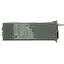 Блок питания Procase GR21200 1200 Вт, вид сверху