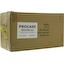 Блок питания Procase GR21200 1200 Вт, вид упаковки