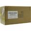 Блок питания Procase GR2550 550 Вт, вид упаковки