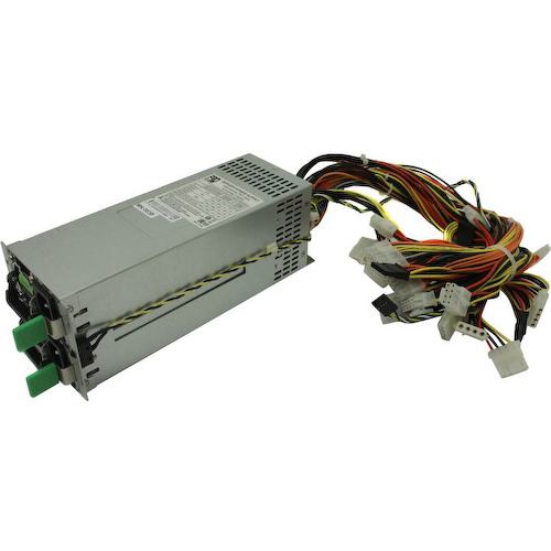 Блок питания Procase GR2550 550 Вт