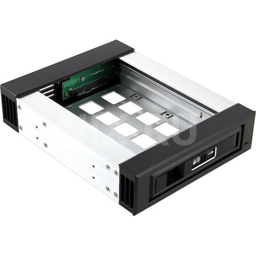 Корзина для установки HotSwap 2.5" в отсек 5.25" Procase L3-101