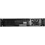 Серверный корпус 2U Procase RE204-D0H8-A-48 ATX без БП, вид спереди