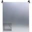 Серверный корпус 2U Procase RE204-D0H8-M-48 MicroATX без БП, вид сверху