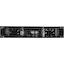 Серверный корпус 2U Procase RE204-D0H8-M-48 MicroATX без БП, вид спереди