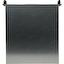 Серверный корпус 2U Procase RE204-D2H5-A-48 ATX без БП, вид сверху