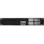 Серверный корпус 2U Procase RE204-D2H5-A-48 ATX без БП, вид спереди