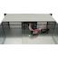 Серверный корпус 2U Procase RE204-D4H2-M-48 MicroATX без БП, вид дополнительный 1