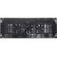 Серверный корпус 4U Procase RE411-D11H0-FE-65 ATX без БП, вид спереди