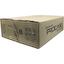 Серверный корпус 4U Procase RE411-D11H0-FE-65 ATX без БП, вид упаковки