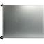 Серверный корпус 4U Procase RE411-D3H12-E-55 E-ATX без БП, вид сверху