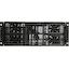 Серверный корпус 4U Procase RE411-D3H12-E-55 E-ATX без БП, вид спереди