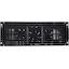 Серверный корпус 4U Procase RE411-D8H5-FE-65 ATX без БП, вид спереди