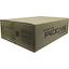 Серверный корпус 4U Procase RE411-D8H5-FE-65 ATX без БП, вид упаковки