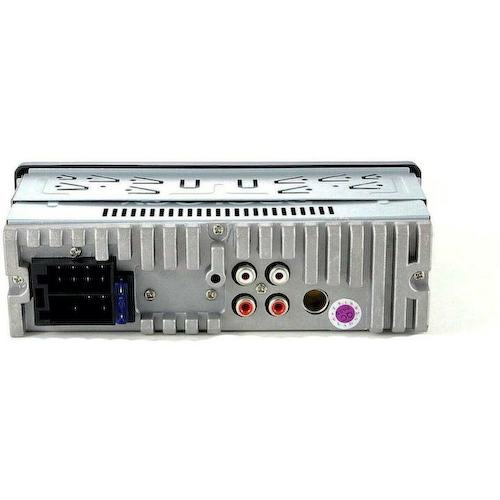 PROLOGY CMX-175 Автомагнитола 1DIN