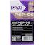 Термопрокладка PSYXI PSP05 (PSP05408020), вид упаковки