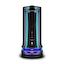 Pudu Robotics HolaBot HL100 Standard Model <HL-BT-02>, вид спереди