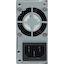Блок питания Q-Dion <U1A-A10250-S> 250W, вид спереди