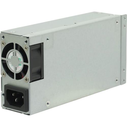Блок питания Q-Dion <U1A-A10250-S> 250W