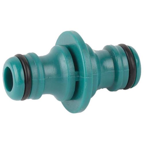 RACO 4250-55210C