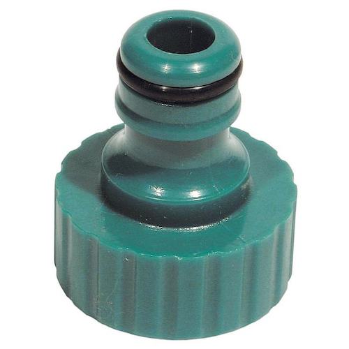 RACO 4250-55215C