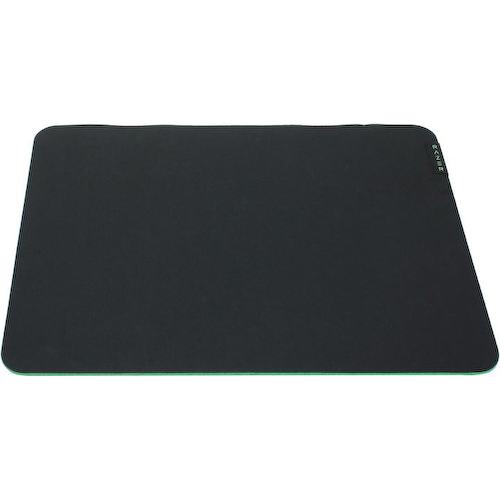 Коврик для мыши Razer Gigantus V2 Medium (360x 275 мм)