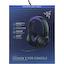 Наушники с микрофоном Razer Kraken X Black, вид упаковки