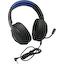 Наушники с микрофоном Razer Kraken X Black, вид основной