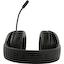 Razer Kraken X Lite Black <RZ04-02950100-R381>, вид сверху